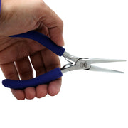Technik Chain Nose Pliers 152mm (6