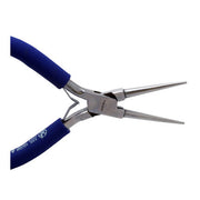 Technik Round Nose Pliers 6