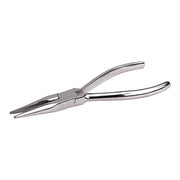 Long Nose Pliers Stainless Steel 6