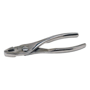 Slip Joint Pliers Stainless Steel 6.5