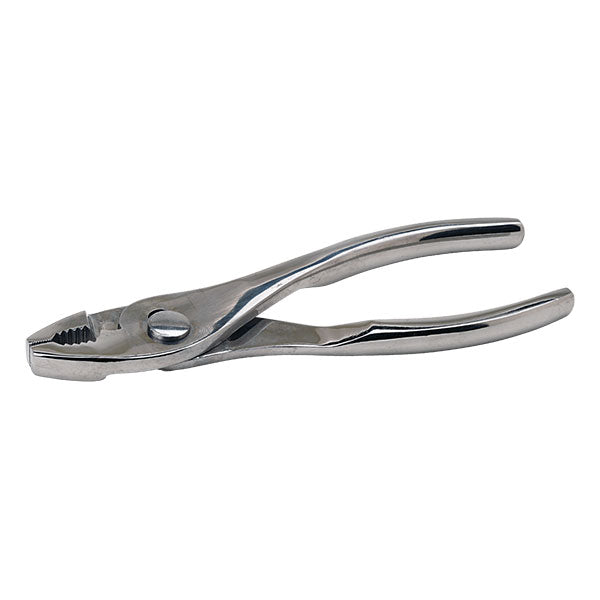 Stainless Steel Guide Pliers