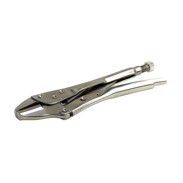 Aven 10376 Stainless Steel Vice Grip Locking Pliers 9 by Aven Aven