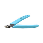 Niptec TR 25-E Cutter – Aven Tools