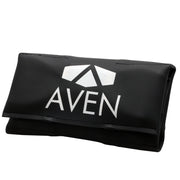 Precision Stainless Steel Pliers and Cutters Set 6pc