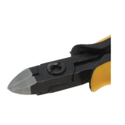 Accu-Cut Large Oval Head Cutter Semi-Flush