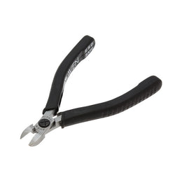 Stealth Cutters Oval Head Flush