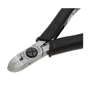 Stealth Cutters Oval Head Flush