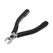 Stealth Cutters Oval Head Semi-Flush