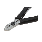 Stealth Cutters Oval Head Semi-Flush