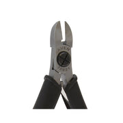 Stealth Cutters Oval Head Semi-Flush