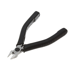 Stealth Cutters Tapered Head Semi-Flush