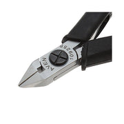 Stealth Cutters Tapered Head Semi-Flush