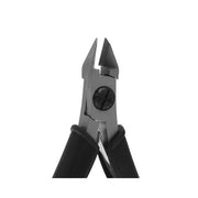 Stealth Cutters Tapered Head Semi-Flush