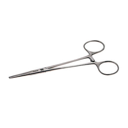 Hemostat - Straight | 5in