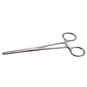 Hemostat - Straight | 6in