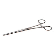 Hemostat - Straight | 18in