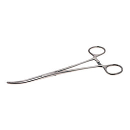 Hemostat - Curved | 18in