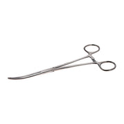 Hemostat - Curved | 24in