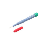 Ceramic Alignment Screwdriver - Phillips