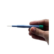 Ceramic Alignment Screwdriver - Slotted - Tip Size: 2.6 mm