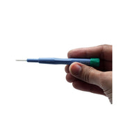 Ceramic Alignment Screwdriver - Slotted - Tip Size 1.8mm