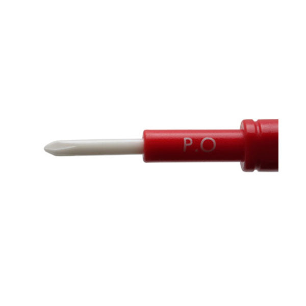 Ceramic Alignment Screwdriver - 4-in-1 – Aven Tools