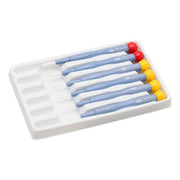 Ceramic Alignment Screwdriver - 6-Piece Set