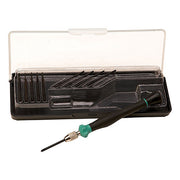 Precision Screwdriver - 11-Piece Set