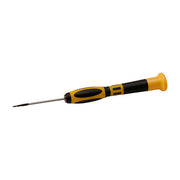 Precision Screwdriver Slotted 4.0mm  Length: 150mm