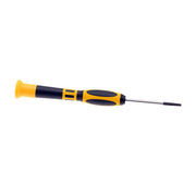 Precision Screwdriver Torx T8