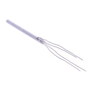 Replacement Heater For Aven Soldering Station 17400