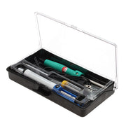 Soldering Kit - 6pc