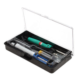 Soldering Kit - 6pc