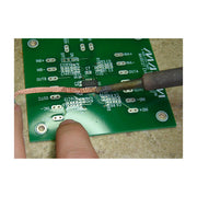 Desoldering Wick 2.5mm (0.1