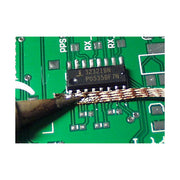 Desoldering Wick 2.5mm (0.1