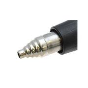 Nozzle HT-1 For Aven Heat Guns