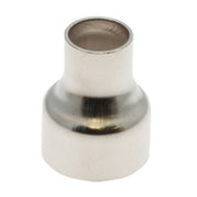 Nozzle HT-2 For Aven Heat Guns