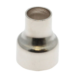 Nozzle HT-2 For Aven Heat Guns