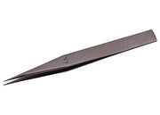 Aven Tweezers AA-CS