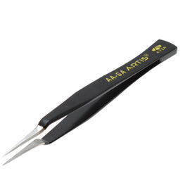Artis Tweezers AA-SA