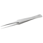 Aven GG-SA Precision Tweezers 18018
