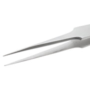 Aven GG-SA Precision Tweezers 18018