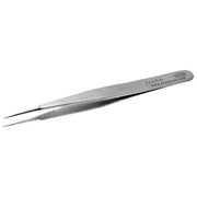 Technik Tweezers OA-SA
