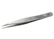 Aven Tweezers OO-CS