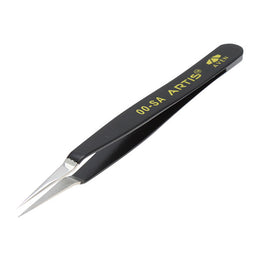 Artis Tweezers 00-SA