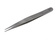 Aven Tweezers OOD-CS