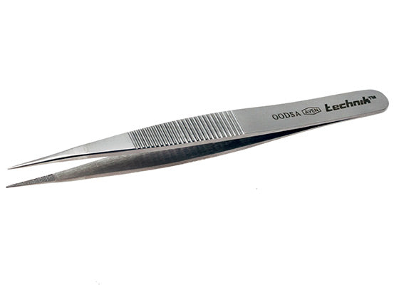 Technik Tweezers OOD-SA – Aven Tools