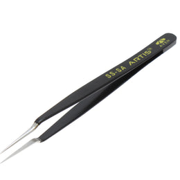 Artis Tweezers SS-SA