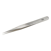 Aven Tweezers 1-CS