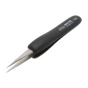上品スタイル Precision Closeout Tweezers Tools Aven – バーベキュー・調理用品
